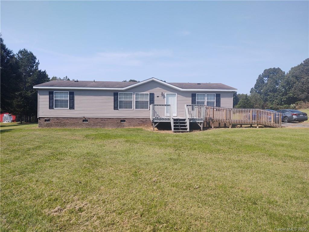 136 Arrowbrook Road Harmony, NC 28634 - Photo 1 of 8 Gallery Image 1