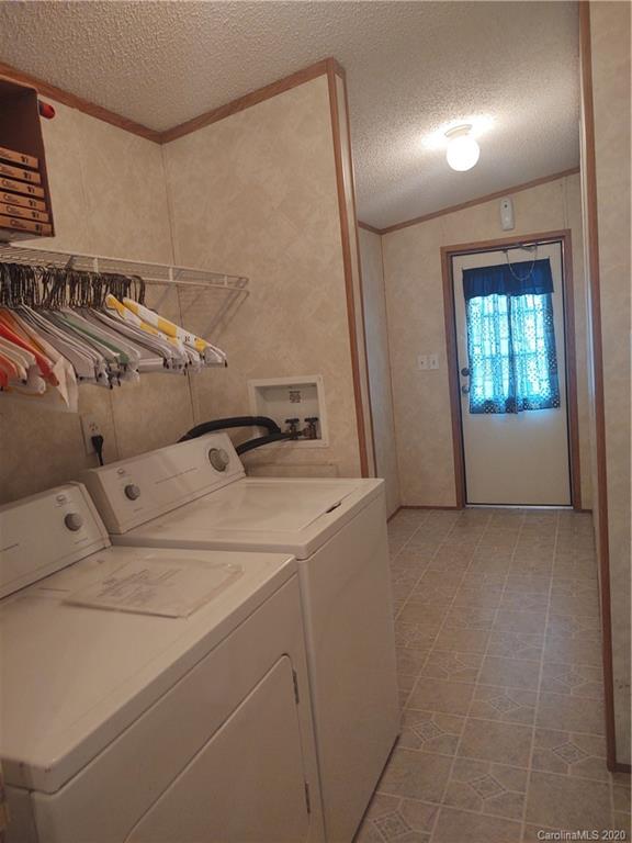 136 Arrowbrook Road Harmony, NC 28634 - Photo 6 of 8 Gallery Image 6