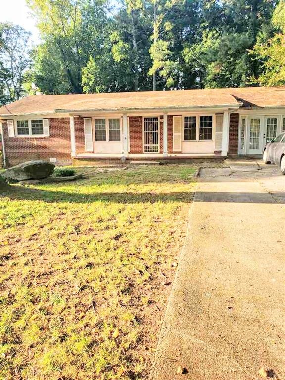 2383 Clifton Springs Manor Decatur, GA 30034 - Photo 1 of 1