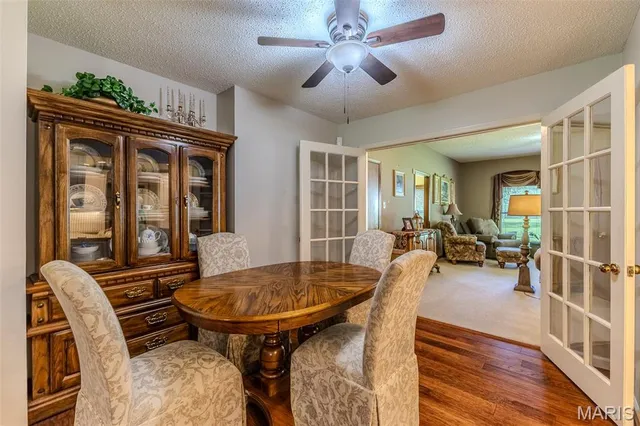 $389,900 | 30672 Hwy Bb, Lebanon, MO 65536