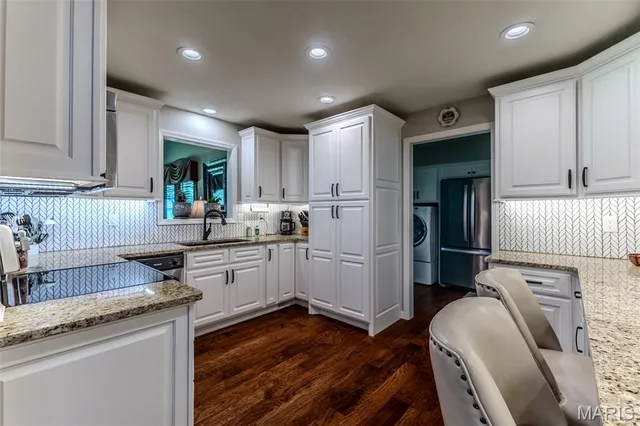 $389,900 | 30672 Hwy Bb, Lebanon, MO 65536