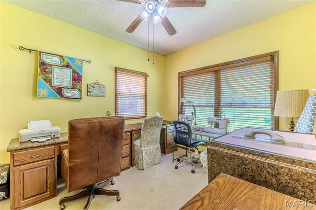 $389,900 | 30672 Hwy Bb, Lebanon, MO 65536