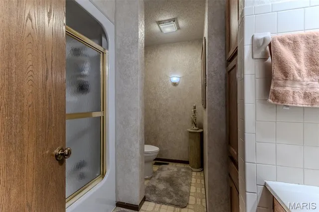 $389,900 | 30672 Hwy Bb, Lebanon, MO 65536