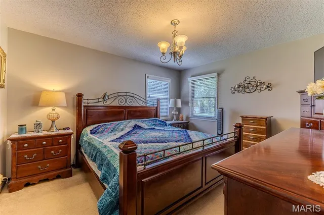 $389,900 | 30672 Hwy Bb, Lebanon, MO 65536