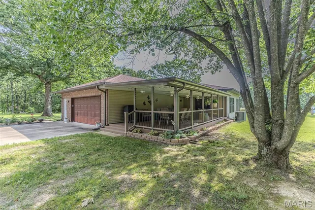 $389,900 | 30672 Hwy Bb, Lebanon, MO 65536
