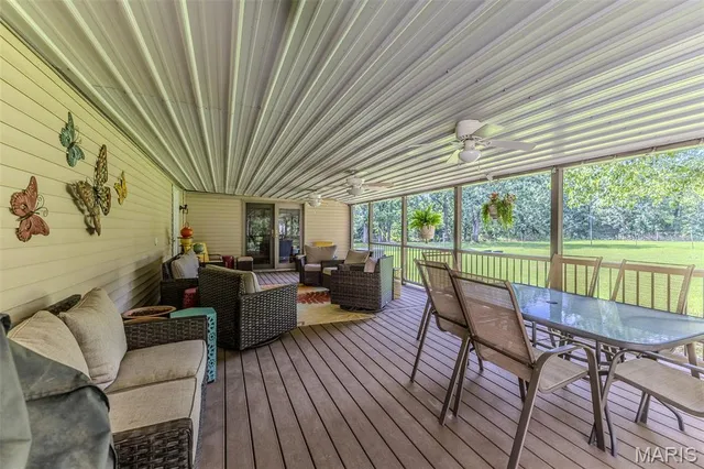 $389,900 | 30672 Hwy Bb, Lebanon, MO 65536