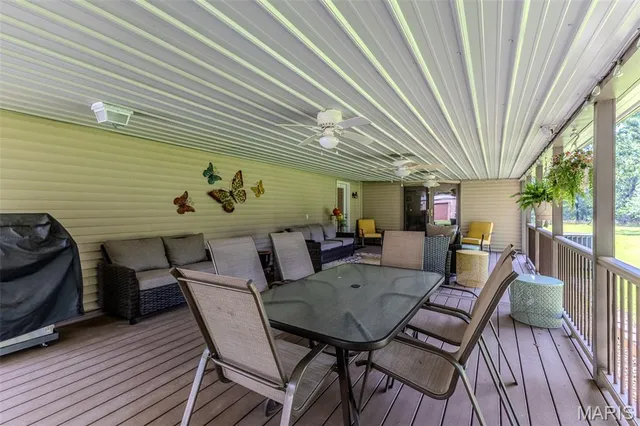 $389,900 | 30672 Hwy Bb, Lebanon, MO 65536