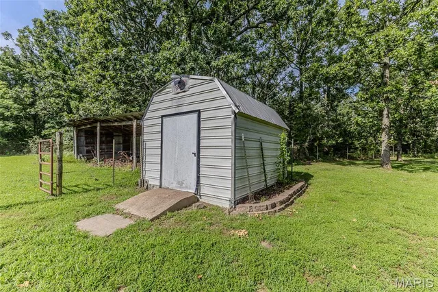 $389,900 | 30672 Hwy Bb, Lebanon, MO 65536