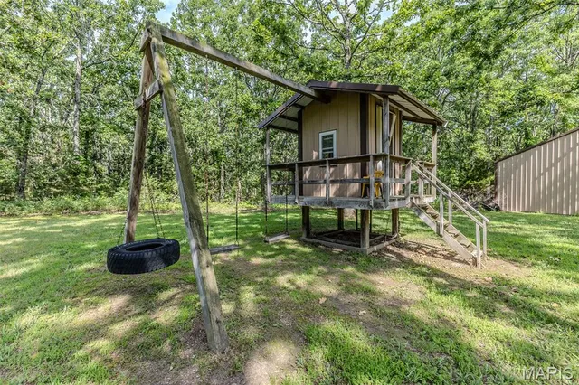 $389,900 | 30672 Hwy Bb, Lebanon, MO 65536