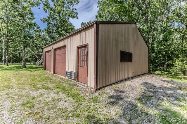 $389,900 | 30672 Hwy Bb, Lebanon, MO 65536