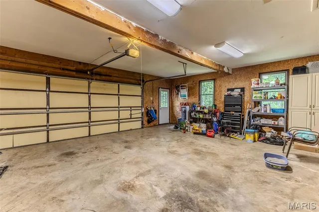 $389,900 | 30672 Hwy Bb, Lebanon, MO 65536