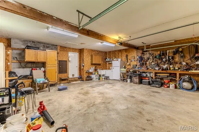 $389,900 | 30672 Hwy Bb, Lebanon, MO 65536