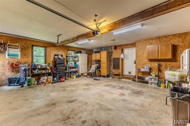 $389,900 | 30672 Hwy Bb, Lebanon, MO 65536