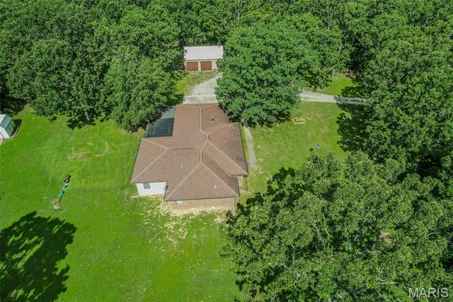 $389,900 | 30672 Hwy Bb, Lebanon, MO 65536