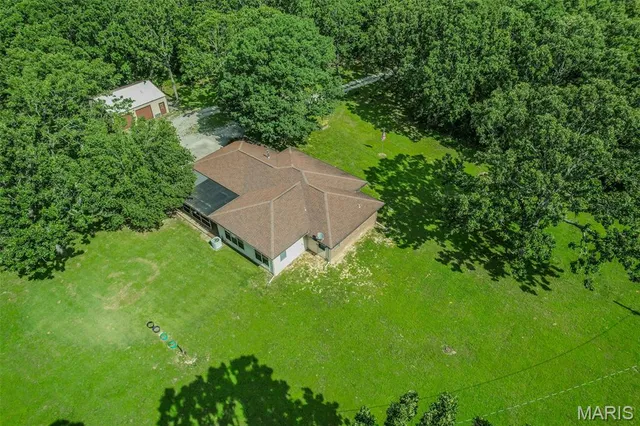 $389,900 | 30672 Hwy Bb, Lebanon, MO 65536
