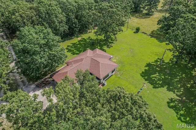 $389,900 | 30672 Hwy Bb, Lebanon, MO 65536