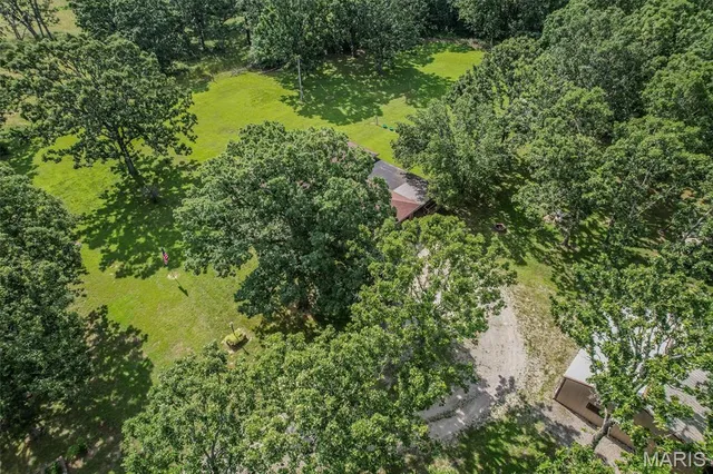 $389,900 | 30672 Hwy Bb, Lebanon, MO 65536