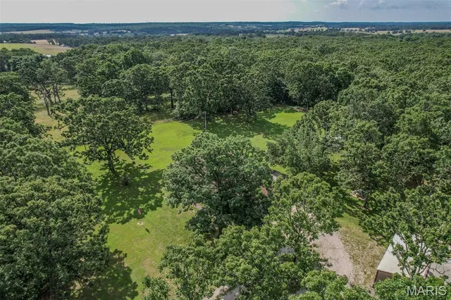 $389,900 | 30672 Hwy Bb, Lebanon, MO 65536