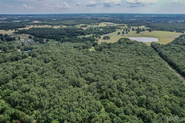 $389,900 | 30672 Hwy Bb, Lebanon, MO 65536