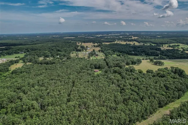 $389,900 | 30672 Hwy Bb, Lebanon, MO 65536