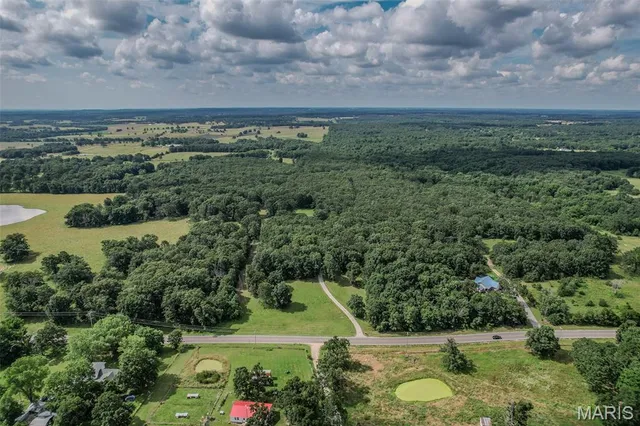 $389,900 | 30672 Hwy Bb, Lebanon, MO 65536