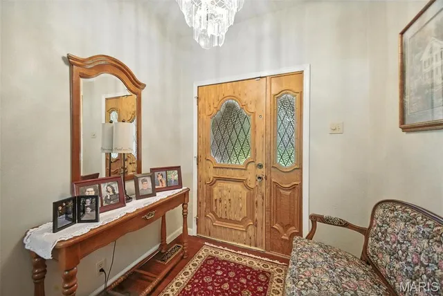 $389,900 | 30672 Hwy Bb, Lebanon, MO 65536