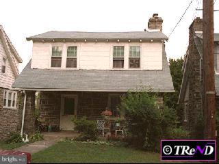 7 Kenmore Road Upper Darby, PA 19082 - Photo 1 of 1