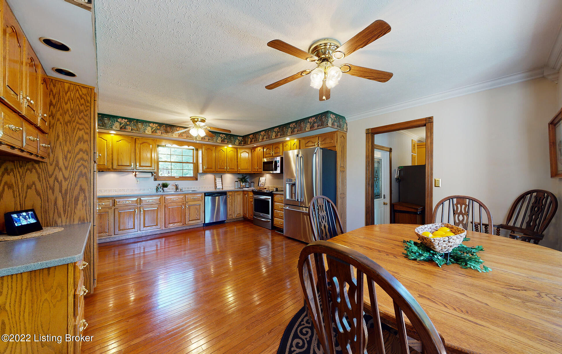 9216 Fairmount Road Louisville, KY 40291 - Photo 26 of 121 9216-Fairmount-Rd_028