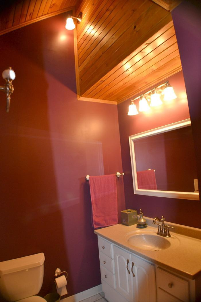 745 Ridgeview Drive Florence, KY 41042 - Photo 10 of 19 Gallery Image 10