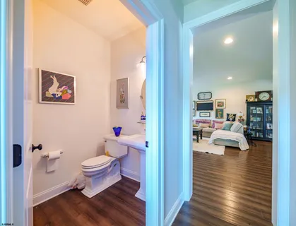 $865,000 | 19 Queen Anne Court, Ocean View, NJ 08230