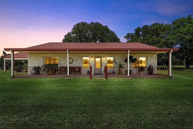 a view of outdoor space yard and patio