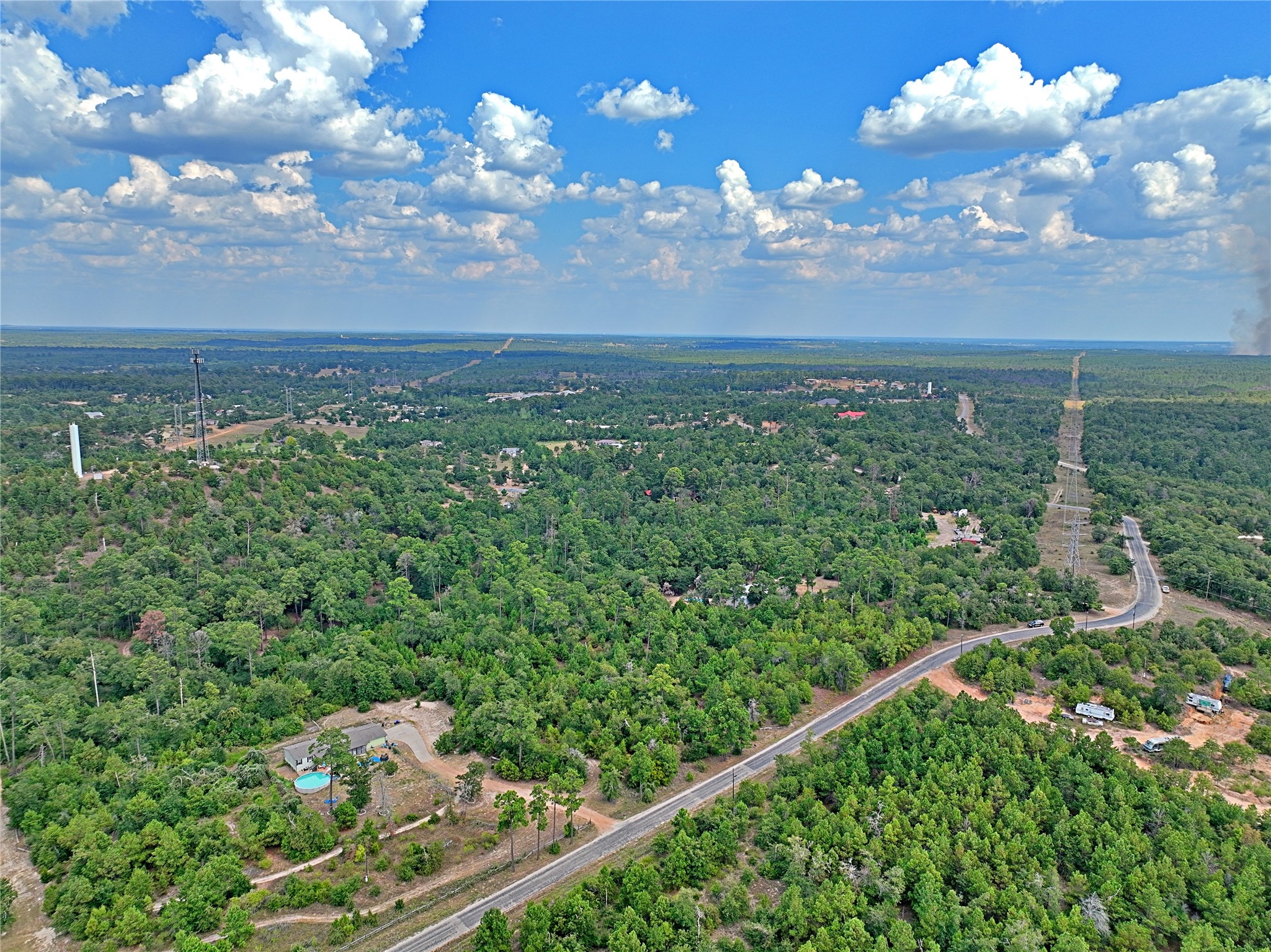 Tbd Pine Tree Loop Bastrop, TX 78602 - Photo 6 of 11