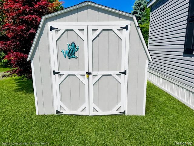 71597 Penny Court, Unit 240 Romeo, MI 48065 - Photo 5 of 21