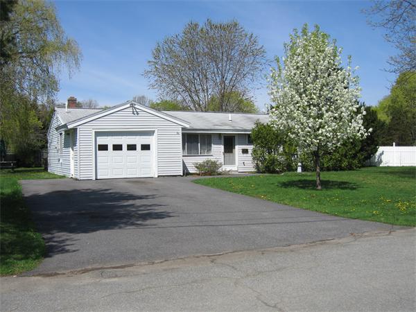 2 Sunset Road Maynard, MA 01754 - Photo 1 of 12 Gallery Image 1