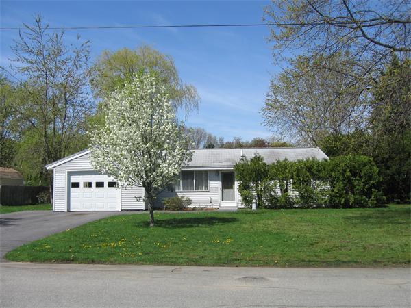 2 Sunset Road Maynard, MA 01754 - Photo 2 of 12 Gallery Image 2