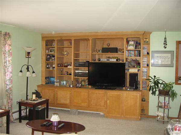 2 Sunset Road Maynard, MA 01754 - Photo 8 of 12 Gallery Image 8