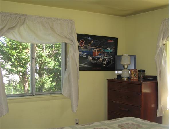 2 Sunset Road Maynard, MA 01754 - Photo 10 of 12 Gallery Image 10