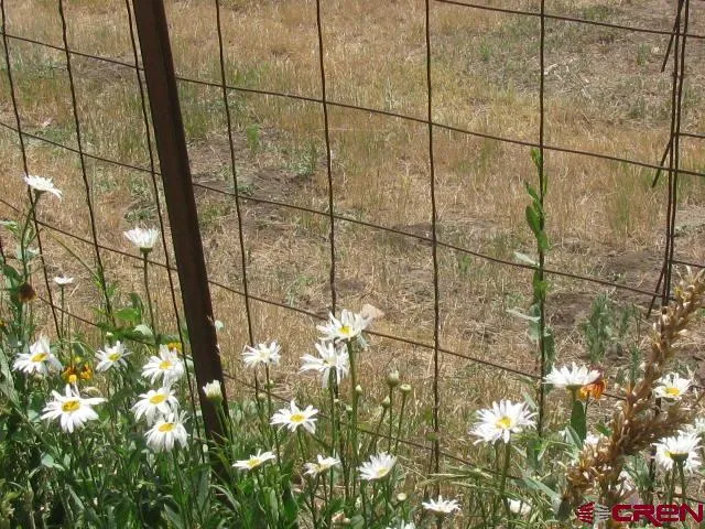 $228,000 | 106 Apple Court, Pagosa Springs, CO 81147