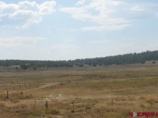 $228,000 | 106 Apple Court, Pagosa Springs, CO 81147