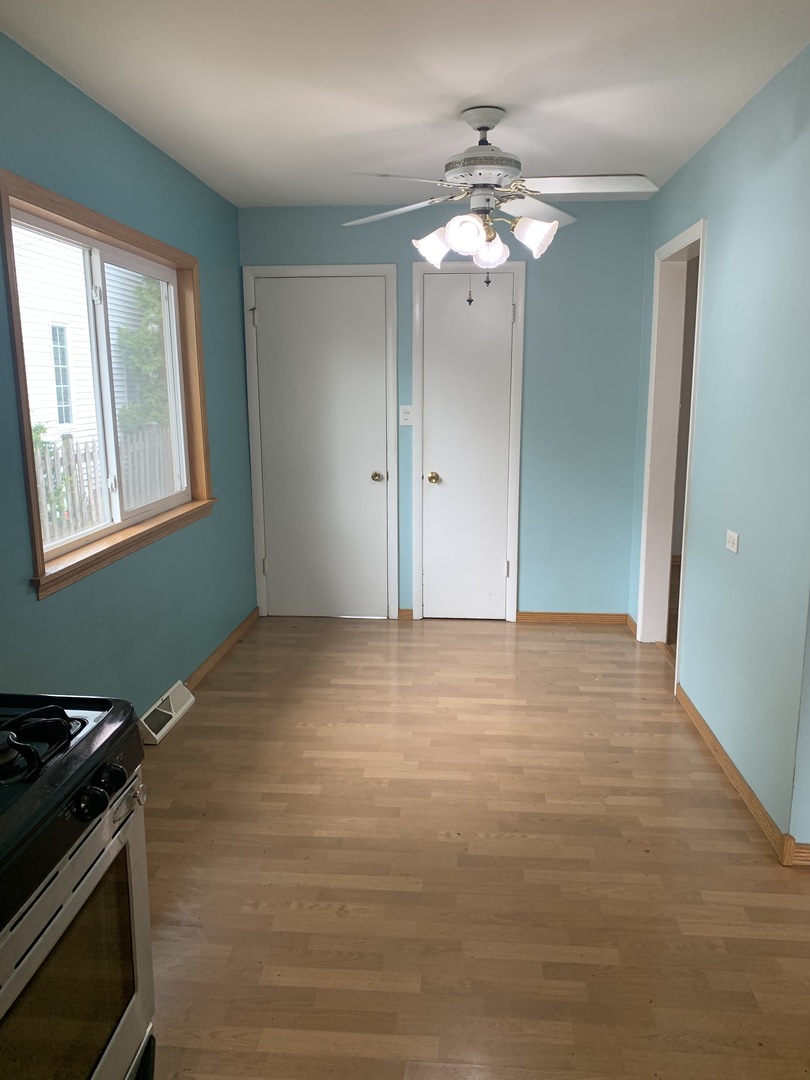 1260 Hickory Road Homewood, IL 60430 - Photo 14 of 21