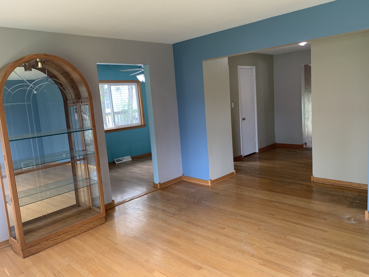 1260 Hickory Road Homewood, IL 60430 - Photo 5 of 21