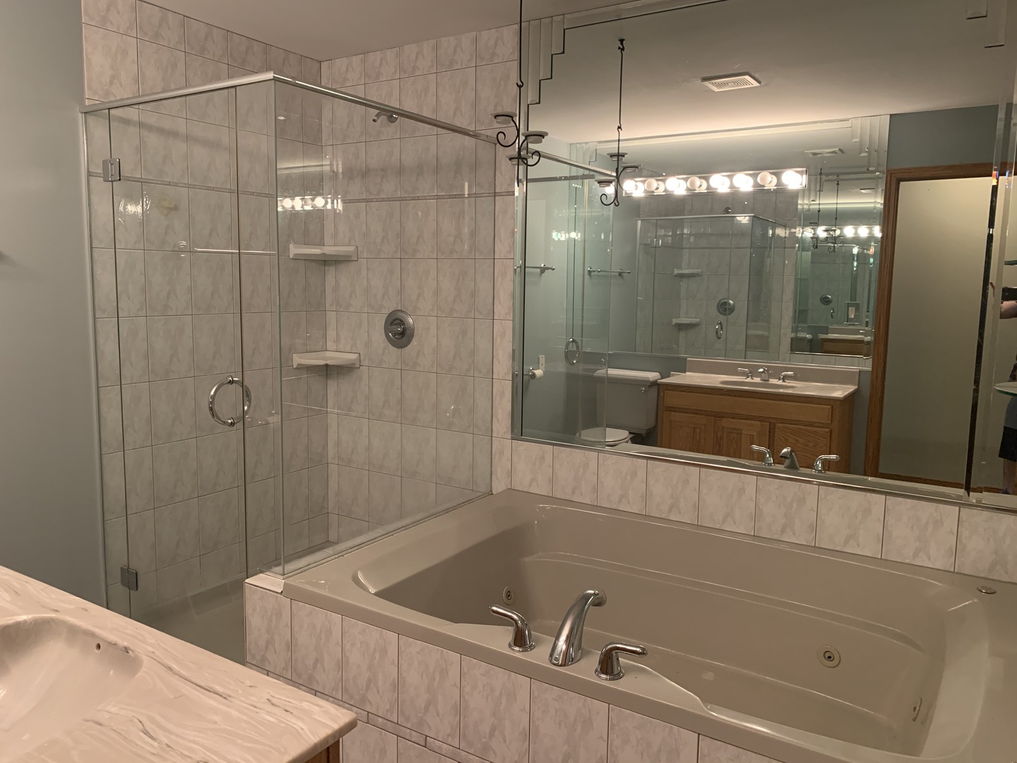1260 Hickory Road Homewood, IL 60430 - Photo 6 of 21
