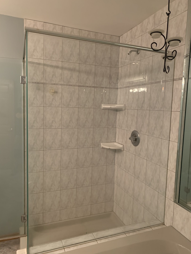 1260 Hickory Road Homewood, IL 60430 - Photo 7 of 21