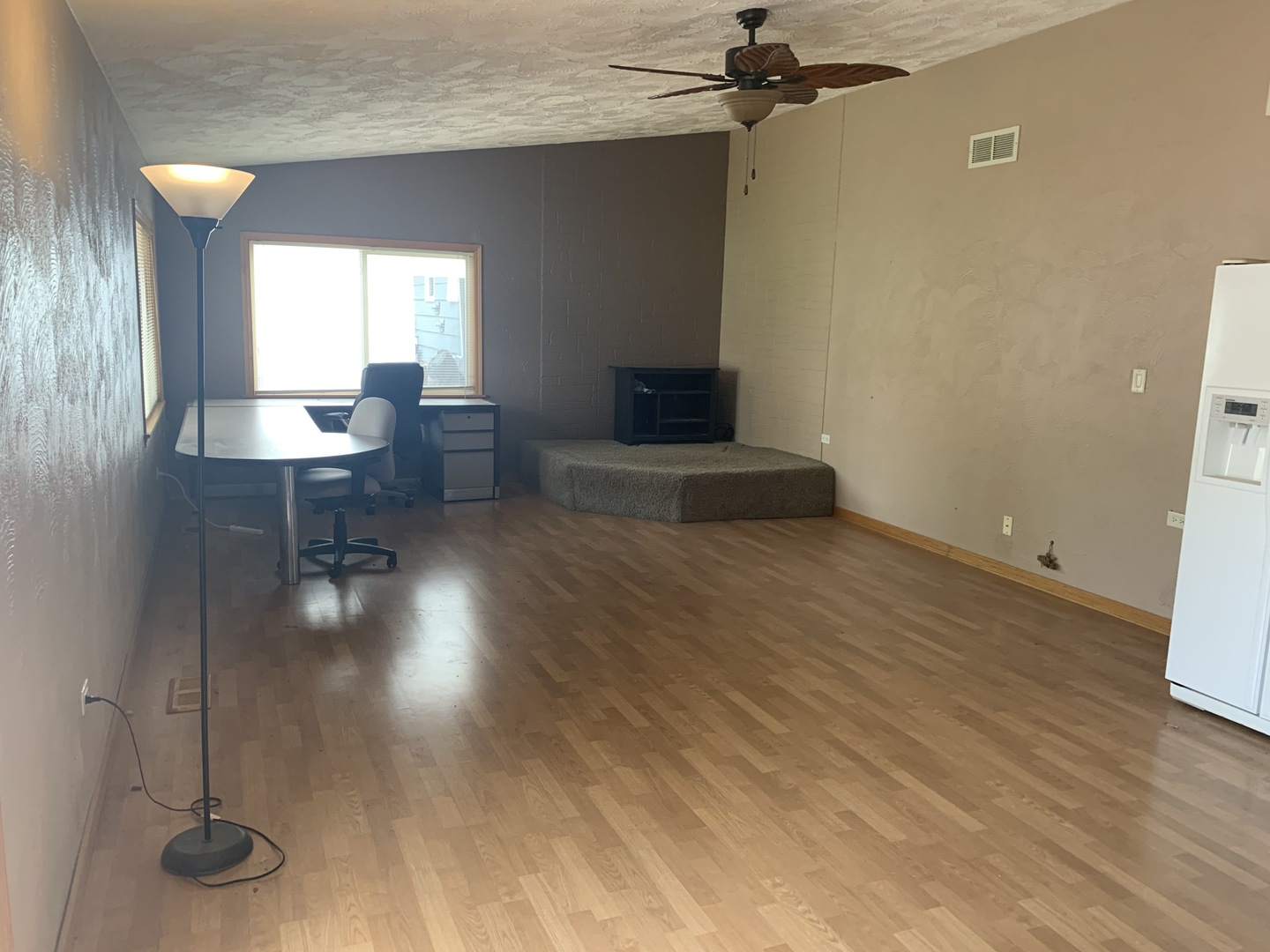 1260 Hickory Road Homewood, IL 60430 - Photo 8 of 21