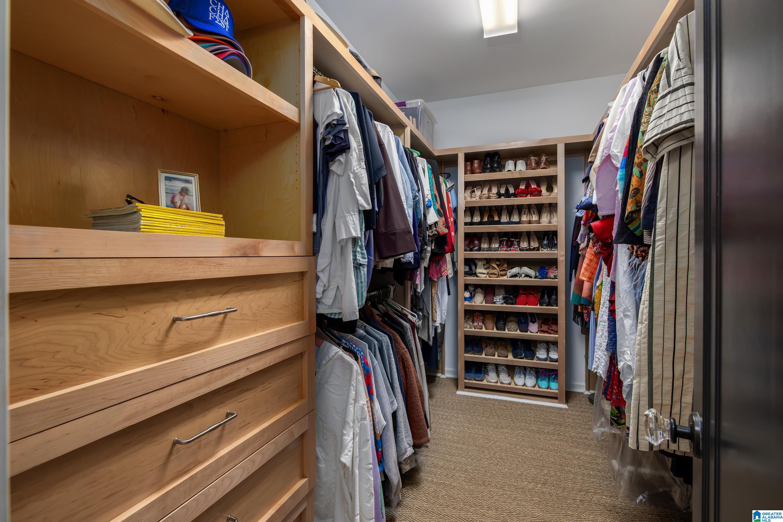 31 Clarendon Road Birmingham, AL 35213 - Photo 59 of 80