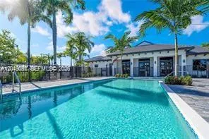 $4,200 | 4941 Peacock Way, Unit 5838, Fort Lauderdale, FL 33312