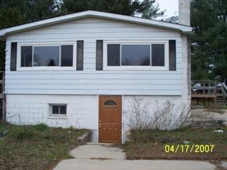 671 Hodunk Road Coldwater, MI 49036 - Photo 2 of 12 Additional Photo