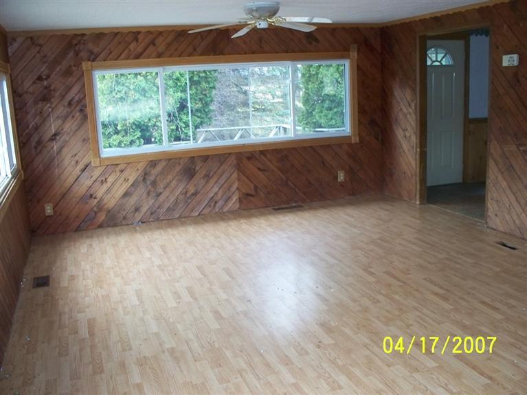 671 Hodunk Road Coldwater, MI 49036 - Photo 4 of 12 Additional Photo