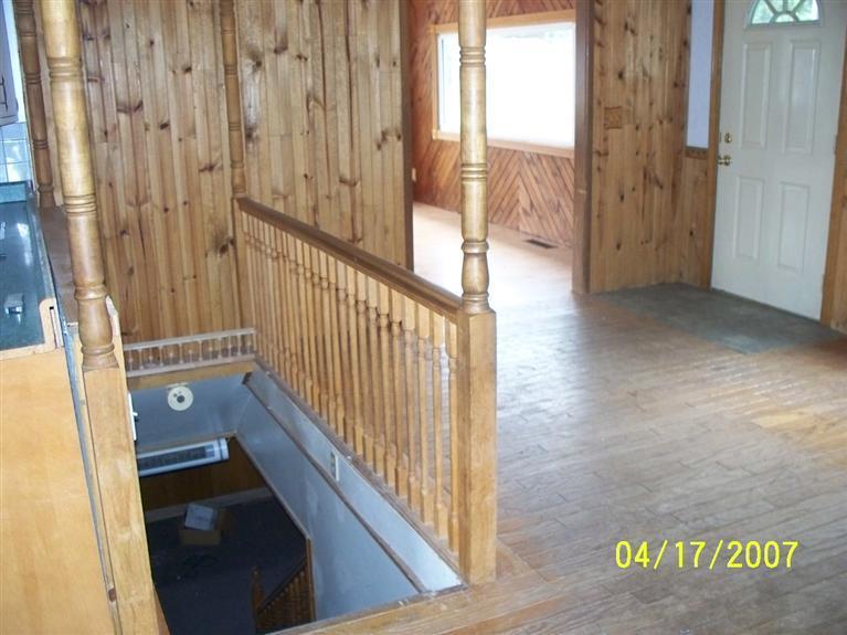 671 Hodunk Road Coldwater, MI 49036 - Photo 5 of 12 Additional Photo