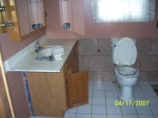 671 Hodunk Road Coldwater, MI 49036 - Photo 6 of 12 Additional Photo